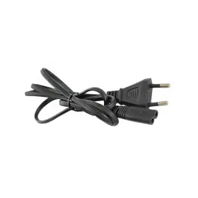 Deiters Ac 312 8U PR41 Headphones Batteries