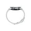 Älykello Samsung SM-R965FZSAEUE                  Harmaa Hopeinen Kyllä Ø 47 mm