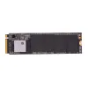 Hard Drive Afox ME300 256 GB SSD