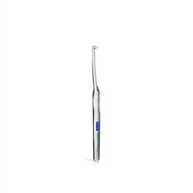 Vitis Monotip Toothbrush 1U