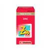Arkopharma Zinc 50 Caps