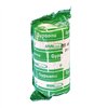 Gypsona Gypsona Plaster Bandage 2,7m X 5cm