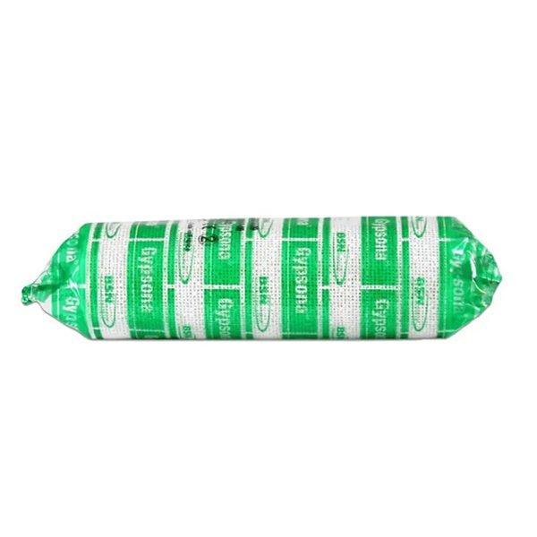 Gypsona Gypsona Plaster Bandage 2,7m x 20cm