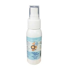 Lisubel Children's Cologne 60ml 