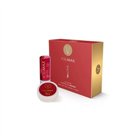 Volumax Triactive Complete Treatment