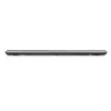 Keyboard Dell KB522 Black Monochrome QWERTY