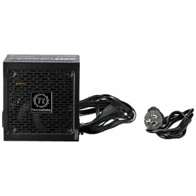 Toiteplokk THERMALTAKE Smart BX1 ATX 650 W 80 Plus Bronze