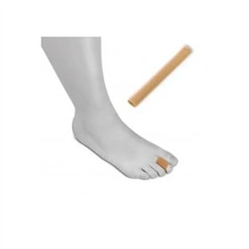 Prim Comforgel Canale 1,5 tubes 12U