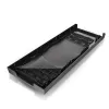ATX Semi-tower Korpus THERMALTAKE CA-1F8-00M1WN-02 Sinine Must