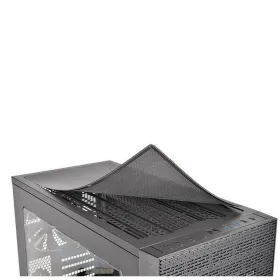 Prim Comforsil Template Anti Impact Discharge L
