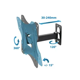 Prim Comforsil Extra Thin Finger Separator S