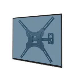 Prim Comforsil Extra Thin Finger Separator M