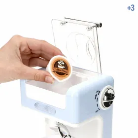 Prim Comforsil Extra Thin Finger Separator M