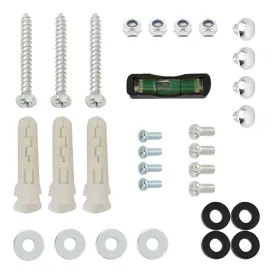 Prim Comforsil Extra Thin Finger Separator L