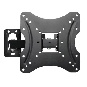 Prim Comforsil Alzas Silicone Dismetry 8mm 2U