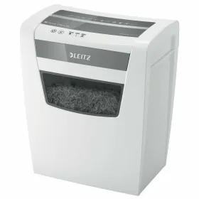 Prim Comforsil Cuttable Felt Sheet