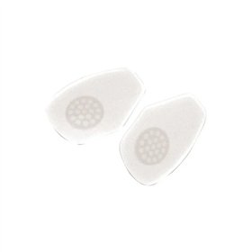 Prim Comforsil Mini Stencils 2U