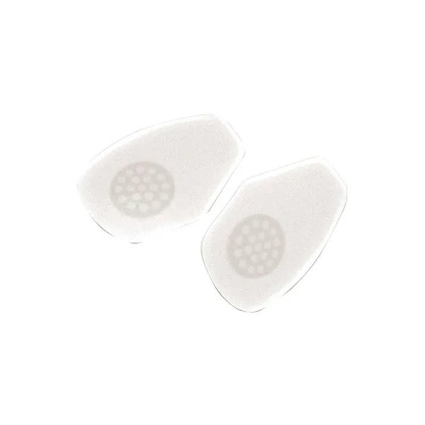 Prim Comforsil Mini Stencils 2U