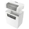 Paperisilppuri Leitz IQ Home Shredder 15 L