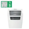 Paperisilppuri Leitz IQ Home Shredder 15 L