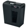 Paperisilppuri Rexel Secure S5 10 L