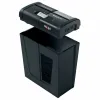 Paperisilppuri Rexel Secure S5 10 L