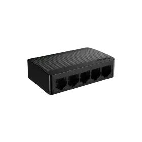 Kytkin Tenda SG105M