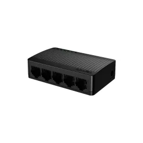 Kytkin Tenda SG105M