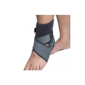 Prim Neopair Ankle Brace One Size