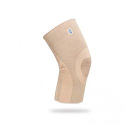 Prim Aqtivo Skin Elastic Knee Brace M
