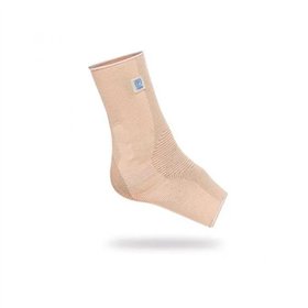 Prim Aqtivo Skin Ankle Brace With Pad M