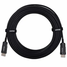 Prim Neopair One Size Epicondylitis Strap