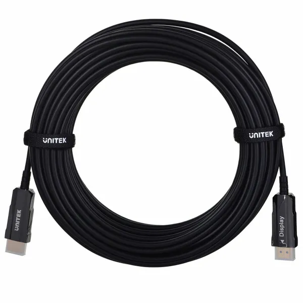 Prim Neopair One Size Epicondylitis Strap