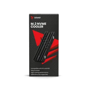 Prim Aqtivo Skin Elastic Elbow Brace L