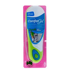 Prim Comforgel Insole Sport Size M 