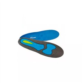 Prim Comforgel Insole Men's Work 2U 