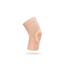 Prim Aqtivo Skin Elastic Knee Brace Size XL 