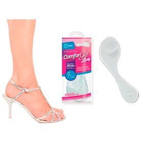 Prim Comforgel Insoles Open Shoes 2U