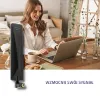 Телевизионная антенна Qoltec 57018