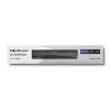 Телевизионная антенна Qoltec 57018