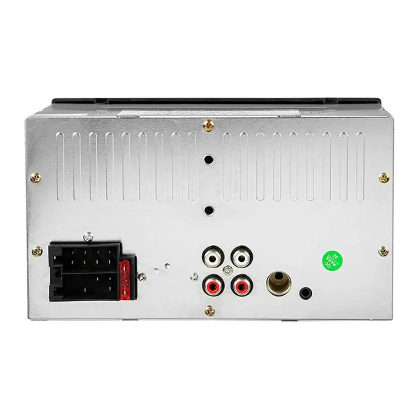 Raadio Blow AVH-9620