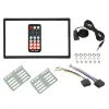 Raadio Blow AVH-9620