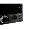 Raadio Blow AVH-9620