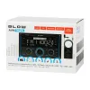 Raadio Blow AVH-9620