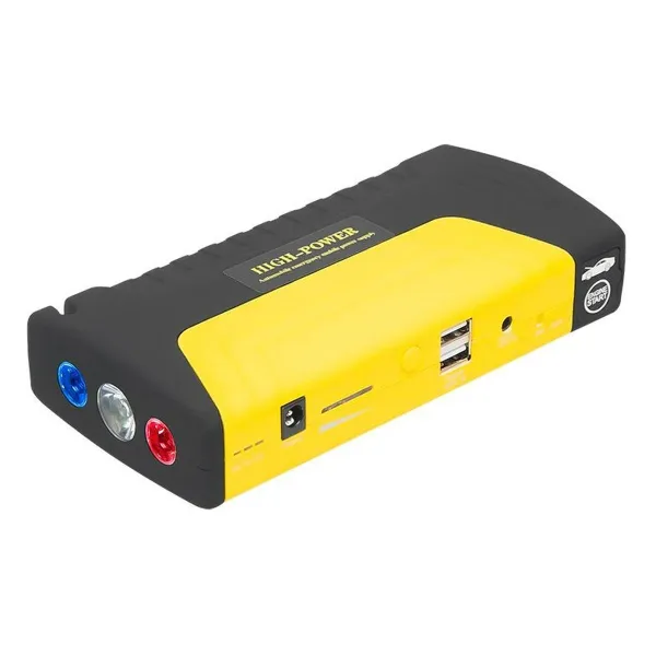 Powerbank Blow Must