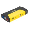 Powerbank Blow Must