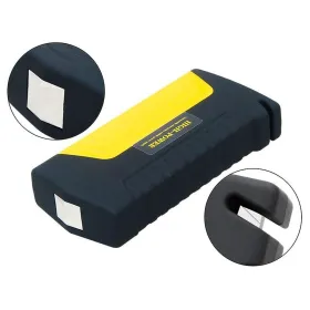 Powerbank Blow Musta