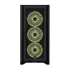 Desktop PC Actina 5901443322535 AMD Ryzen 7 7800X3D 32 GB RAM 2 TB SSD AMD RADEON RX 7900 XTX