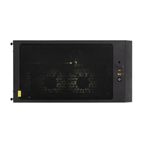 Desktop PC Actina 5901443322535 AMD Ryzen 7 7800X3D 32 GB RAM 2 TB SSD AMD RADEON RX 7900 XTX