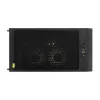 Desktop PC Actina 5901443322535 AMD Ryzen 7 7800X3D 32 GB RAM 2 TB SSD AMD RADEON RX 7900 XTX